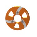DBK Special Parts (Ducabike) Wet Clutch Pressure Plate Cover for the KTM 990 Duke (2024+) DBK Special Parts (Ducabike) Wet Clutch Pressure Plate Cover for the KTM 990 Duke (2024+)